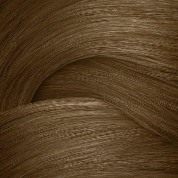 Redken Color Gels 7AB - Moonstone - 60 ml