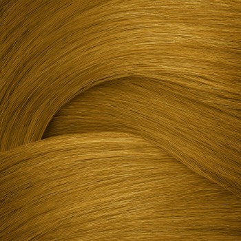 Redken Color Gels 7GB - Butterscotch - 60 ml