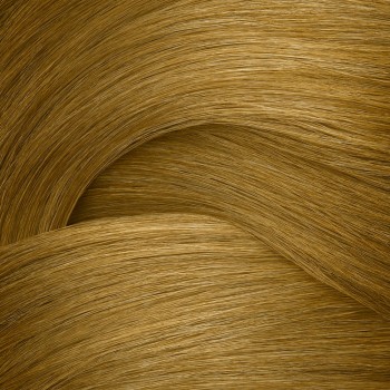 Redken Color Gels 7N - Mirage - 60 ml