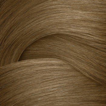 Redken Color Gels 7NA - Pewter - 60 ml