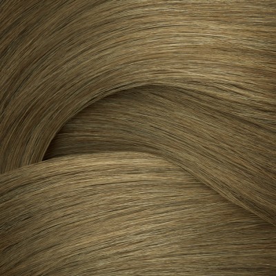 Redken Color Gels 7NN - Nat Cocoa Powder - 60 ml Redken Color Gels 7NN - Nat Cocoa Powder - 60 ml