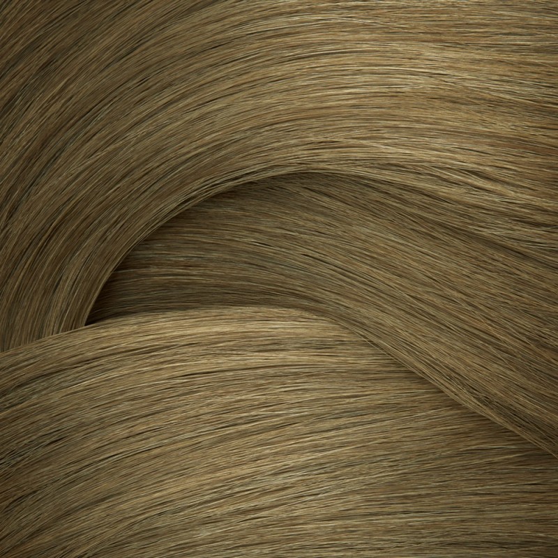 Redken Color Gels 7NN - Nat Cocoa Powder - 60 ml Redken Color Gels 7NN - Nat Cocoa Powder - 60 ml