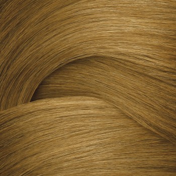 Redken Color Gels 7NW - Milk Tea - 60 ml
