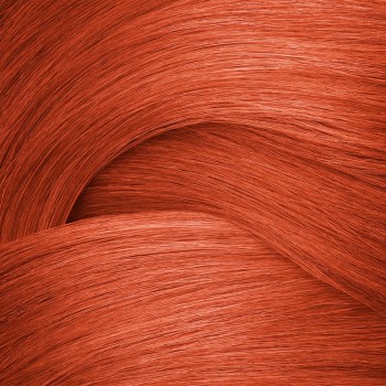 Redken Color Gels 7RO - Marigold - 60 ml