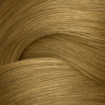 Redken Color Gels 8AB - Stardust - 60 ml