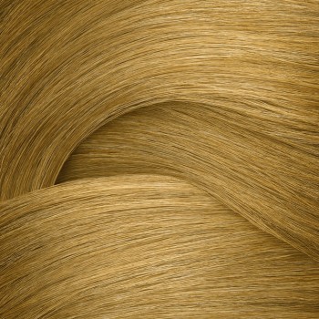 Redken Color Gels 8N - Mojave - 60 ml