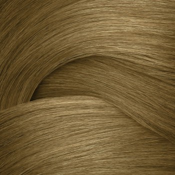 Redken Color Gels 8NA - Volcanic - 60 ml