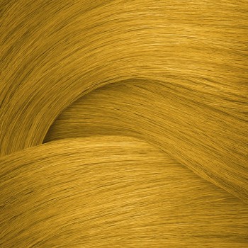 Redken Color Gels 8NG - Sunflower - 60 ml