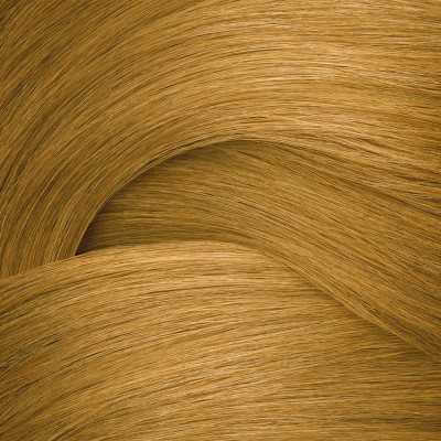 Redken Color Gels 8NW - Safari - 60 ml Redken Color Gels 8NW - Safari - 60 ml