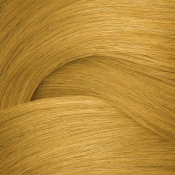 Redken Color Gels 9GB - Butter Creme - 60 ml