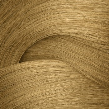 Redken Color Gels 9NA - Mist - 60 ml