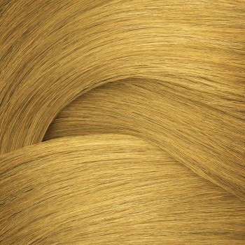 Redken Color Gels 9NW - Cream Soda - 60 ml