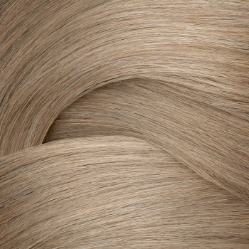 Redken Color Gels Oils 010NA - 60 ml