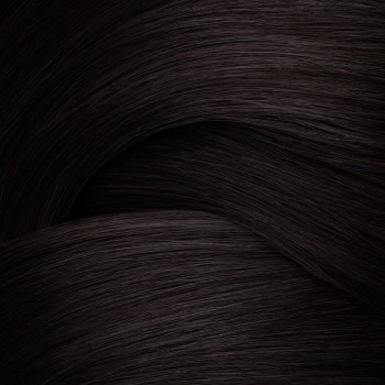 Redken Color Gels Oils 01NN - 60 ml