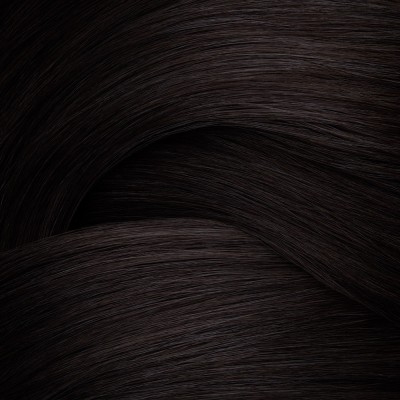Redken Color Gels Oils 01NN - 60 ml Redken Color Gels Oils 01NN - 60 ml