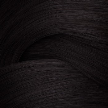 Redken Color Gels Oils 03NN - 60 ml