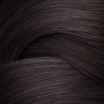 Redken Color Gels Oils 04AB - 60 ml