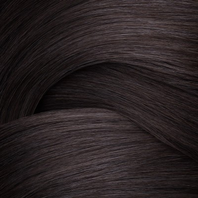 Redken Color Gels Oils 04AB - 60 ml Redken Color Gels Oils 04AB - 60 ml