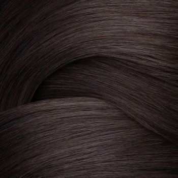 Redken Color Gels Oils 04ABn - 60 ml
