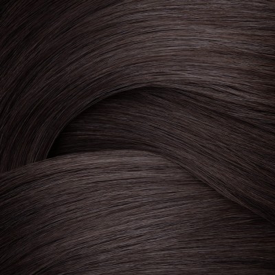 Redken Color Gels Oils 04ABn - 60 ml Redken Color Gels Oils 04ABn - 60 ml