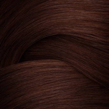 Redken Color Gels Oils 04BC - 60 ml