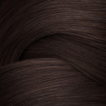 Redken Color Gels Oils 04NA - 60 ml