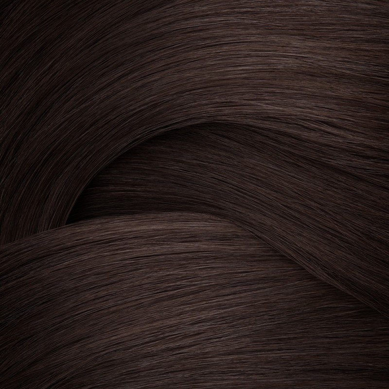 Redken Color Gels Oils 04NA - 60 ml