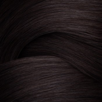 Redken Color Gels Oils 04NN - 60 ml