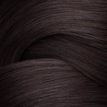 Redken Color Gels Oils 04NW - 60 ml