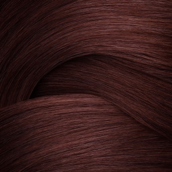 Redken Color Gels Oils 05BR - 60 ml