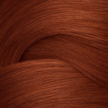 Redken Color Gels Oils 05CC - 60 ml