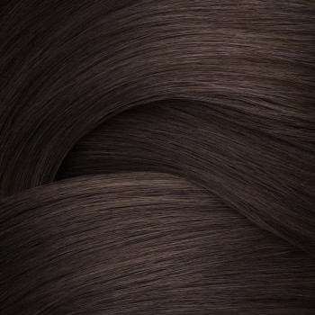 Redken Color Gels Oils 05NN - 60 ml