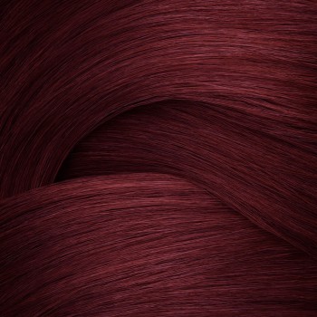 Redken Color Gels Oils 05RV - 60 ml