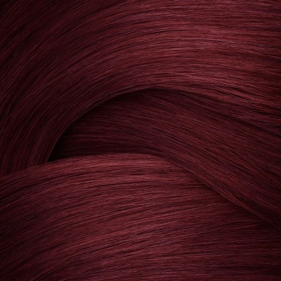 Redken Color Gels Oils 05RV - 60 ml