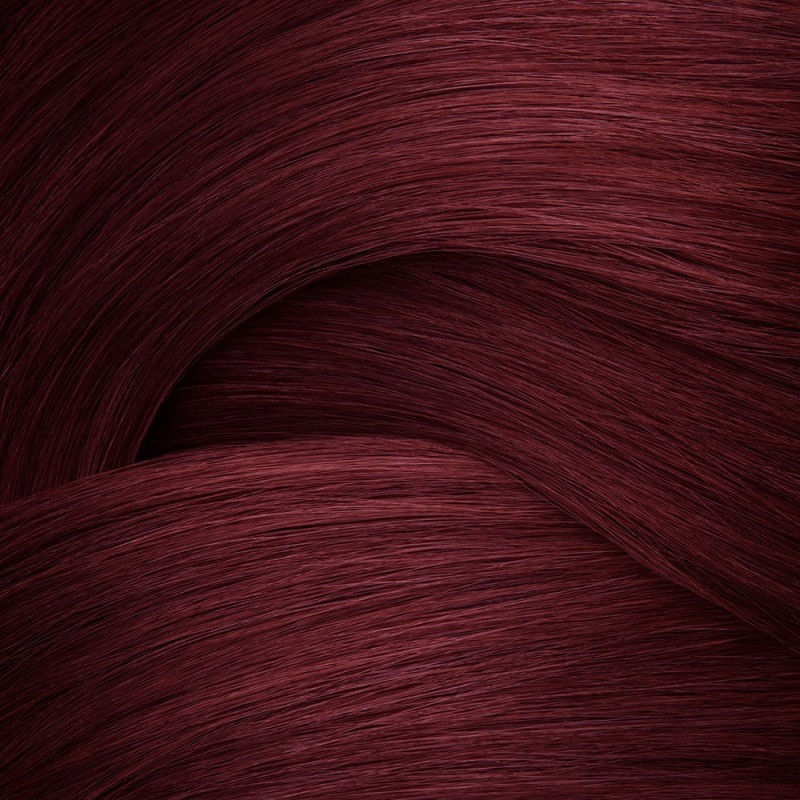 Redken Color Gels Oils 05RV - 60 ml
