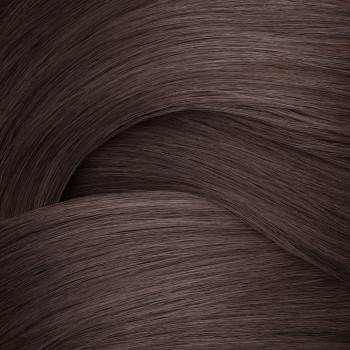 Redken Color Gels Oils 06ABn - 60 ml