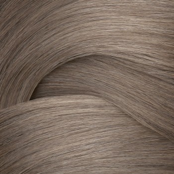 Redken Color Gels Oils 08AB - 60 ml