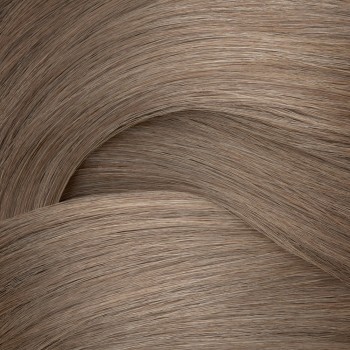 Redken Color Gels Oils 08NA - 60 ml