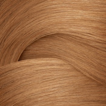Redken Color Gels Oils 09BC - 60 ml