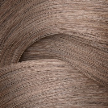 Redken Color Gels Oils 09NCh - 60 ml