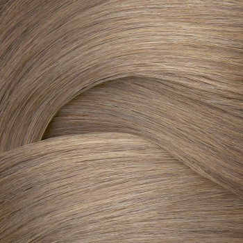 Redken Color Gels Oils 09NN - 60 ml