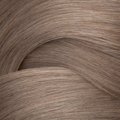 Redken Color Gels Oils 10AV - 60 ml
