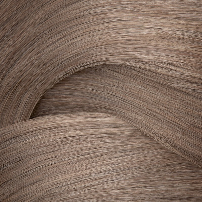 Redken Color Gels Oils 10AV - 60 ml