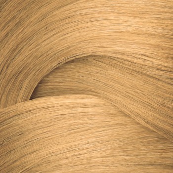 Redken Color Gels Oils 10G - 60 ml