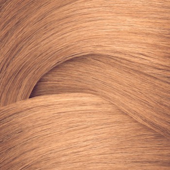 Redken Color Gels Oils 10IG - 60 ml