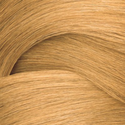 Redken Color Gels Oils 10NW - 60 ml Redken Color Gels Oils 10NW - 60 ml