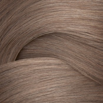 Redken Color Gels Oils 10P - 60 ml