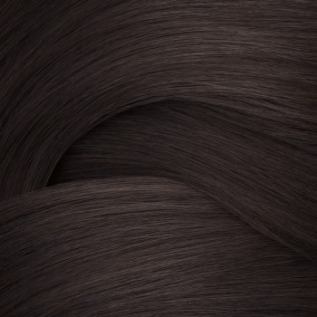 Redken Color Gels Oils 4N - 60 ml