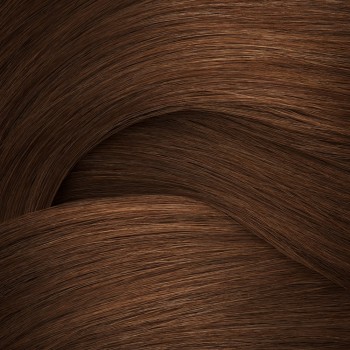 Redken Color Gels Oils 5GB - 60 ml