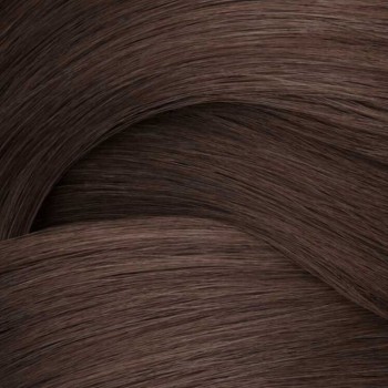 Redken Color Gels Oils 5NA - 60 ml